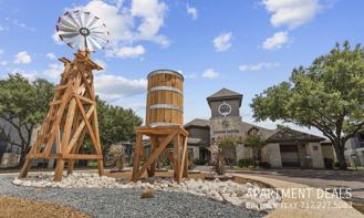 12661 Crossroads Park Dr #741 - Photo 1 of 1