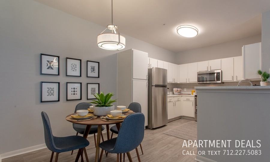 10776 Barely Ln #742 - Photo 6 of 50