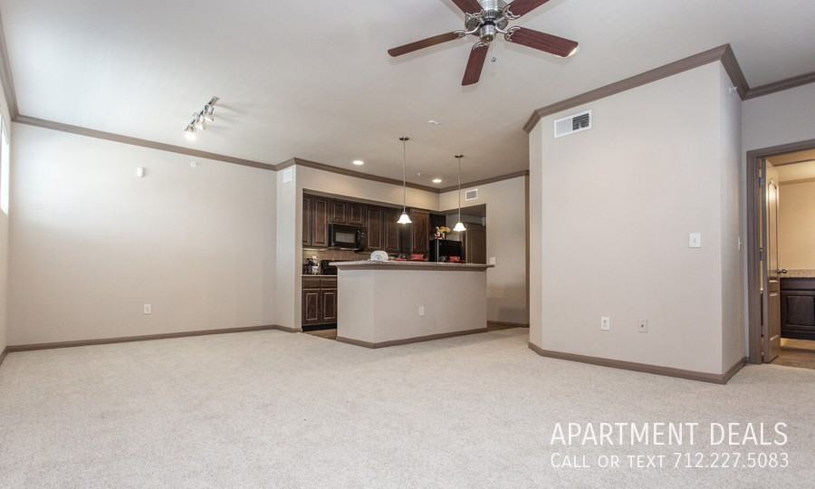 11920 Jansells Crossing Dr #744 - Photo 2 of 26