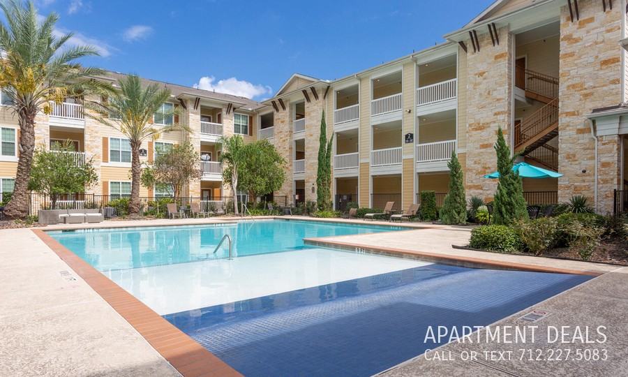 11920 Jansells Crossing Dr #744 - Photo 7 of 26