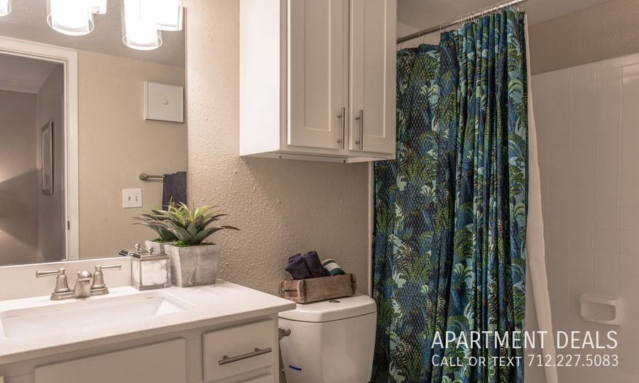 11916 Thoroughbred Dr #748 - Photo 3 of 37