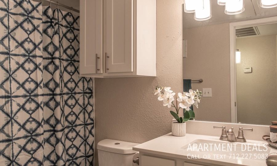 11916 Thoroughbred Dr #748 - Photo 5 of 37