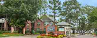 Greenwood Estates Dr #750 - Photo 1 of 1