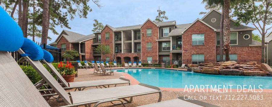 Greenwood Estates Dr #750 - Photo 2 of 11