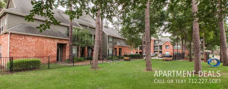 Greenwood Estates Dr #750 - Photo 3 of 11