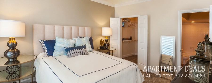 Greenwood Estates Dr #750 - Photo 4 of 11