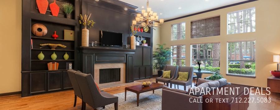 Greenwood Estates Dr #750 - Photo 5 of 11