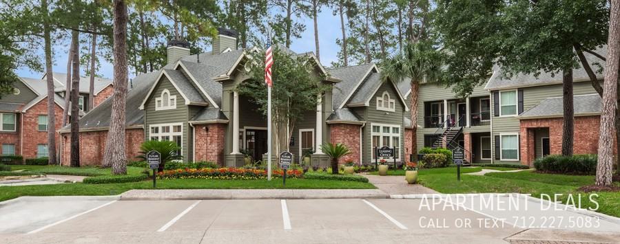 Greenwood Estates Dr #750 - Photo 6 of 11