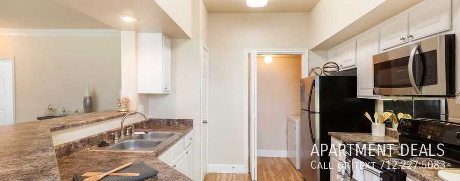 Greenwood Estates Dr #750 - Photo 7 of 11