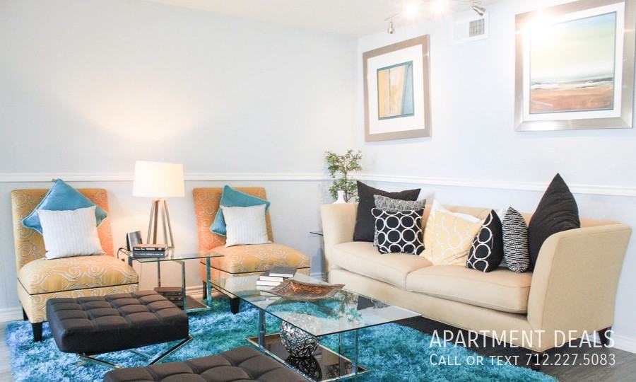 5106 Fm 1960 Rd W #754 - Photo 2 of 48