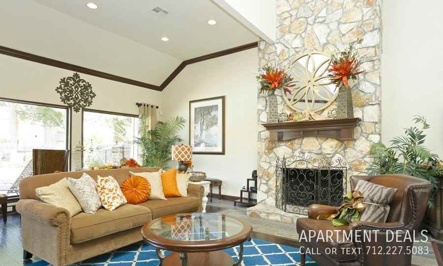 5106 Fm 1960 Rd W #754 - Photo 4 of 48