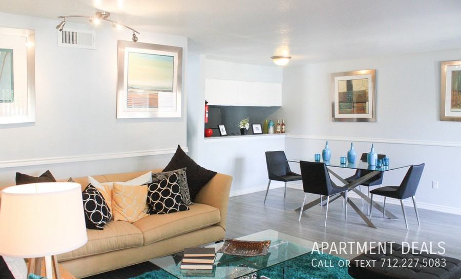 5106 Fm 1960 Rd W #754 - Photo 5 of 48