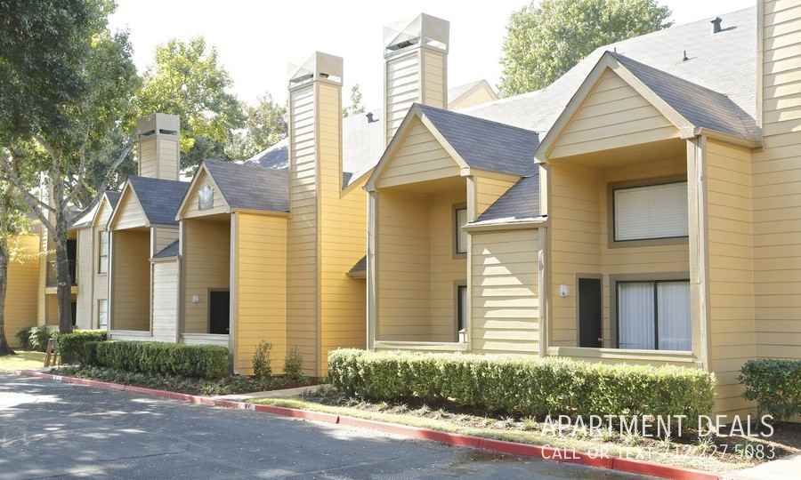 5106 Fm 1960 Rd W #754 - Photo 6 of 48