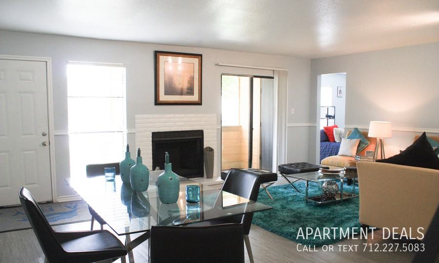 5106 Fm 1960 Rd W #754 - Photo 7 of 48