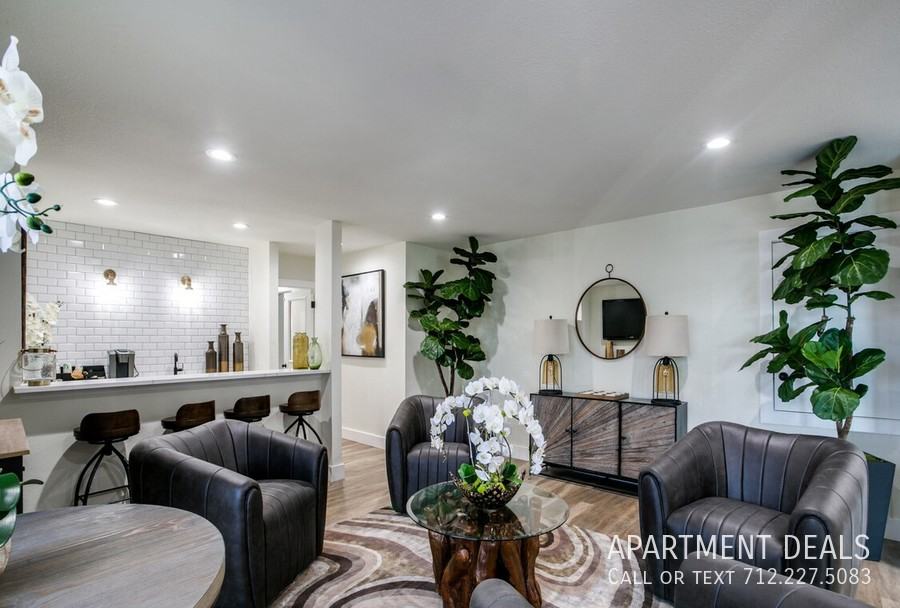 6836 Champions Plaza Dr #756