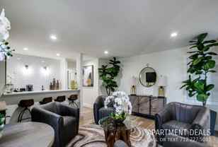 6836 Champions Plaza Dr #756 - Photo 1 of 1