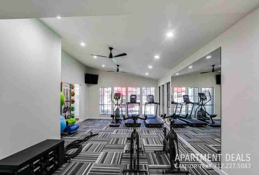 6836 Champions Plaza Dr #756 - Photo 3 of 32