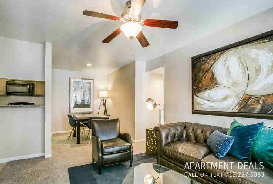 6836 Champions Plaza Dr #756 - Photo 4 of 32