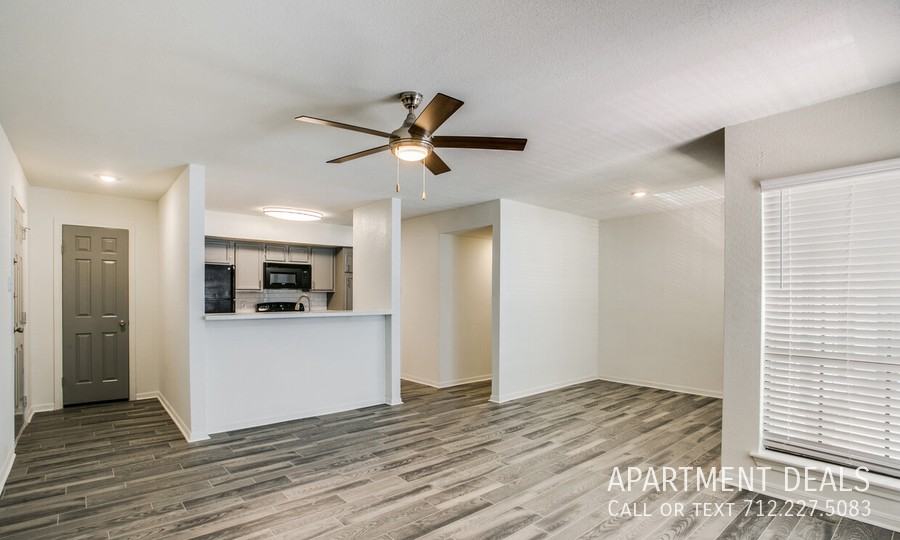 6836 Champions Plaza Dr #756 - Photo 5 of 32