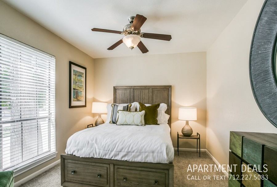 6836 Champions Plaza Dr #756 - Photo 6 of 32