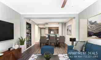 5965 Fm 1960 Rd W #758 - Photo 1 of 1