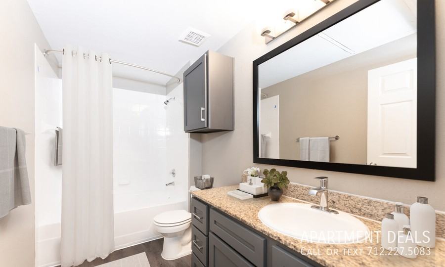 5965 Fm 1960 Rd W #758 - Photo 6 of 13