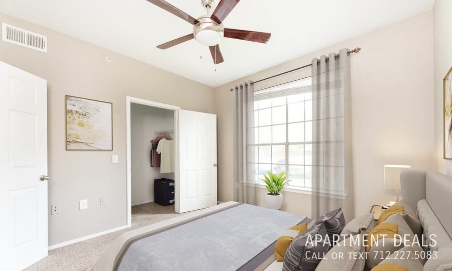 5965 Fm 1960 Rd W #758 - Photo 7 of 13