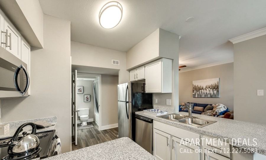 13056 Champions Park Dr #760