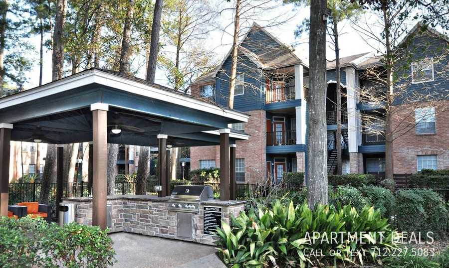 13056 Champions Park Dr #760 - Photo 4 of 37