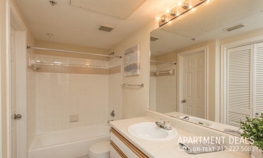 9763 Windwater Dr #775 - Photo 5 of 50