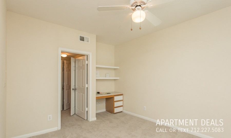 9763 Windwater Dr #775 - Photo 6 of 50