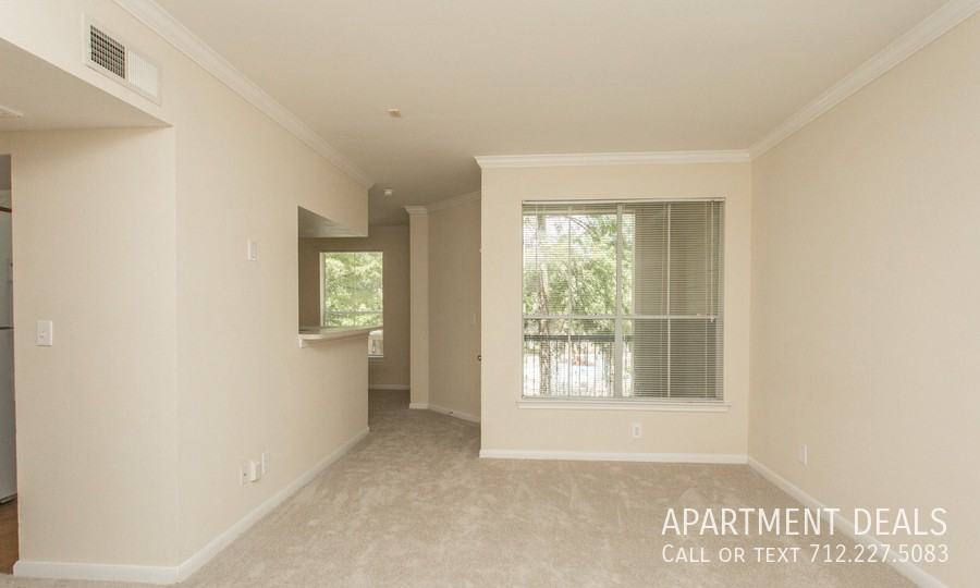 9763 Windwater Dr #775 - Photo 7 of 50