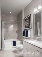 featured image of 20618 Terlizzi Way #788