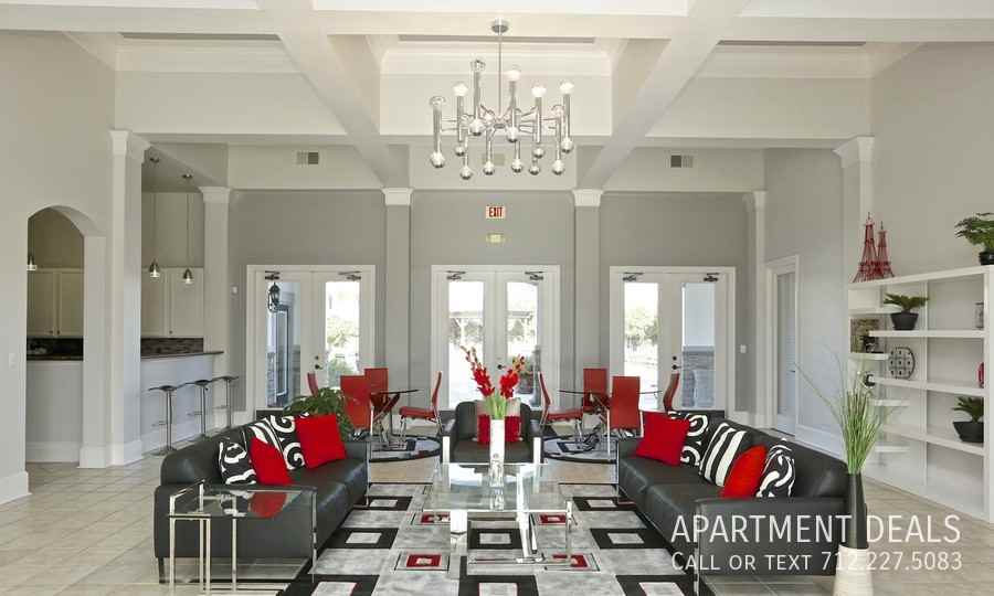 Cypresswood Dr #791 - Photo 4 of 50