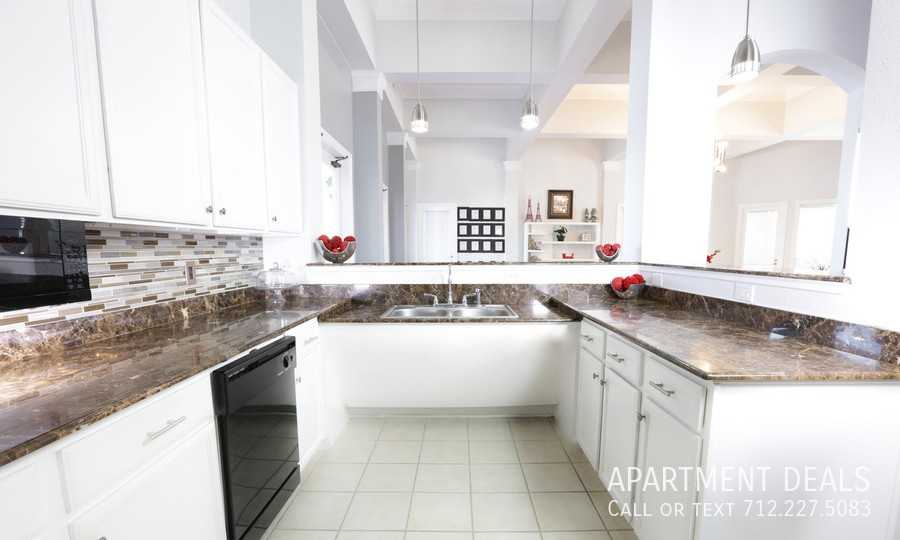 Cypresswood Dr #791 - Photo 5 of 50