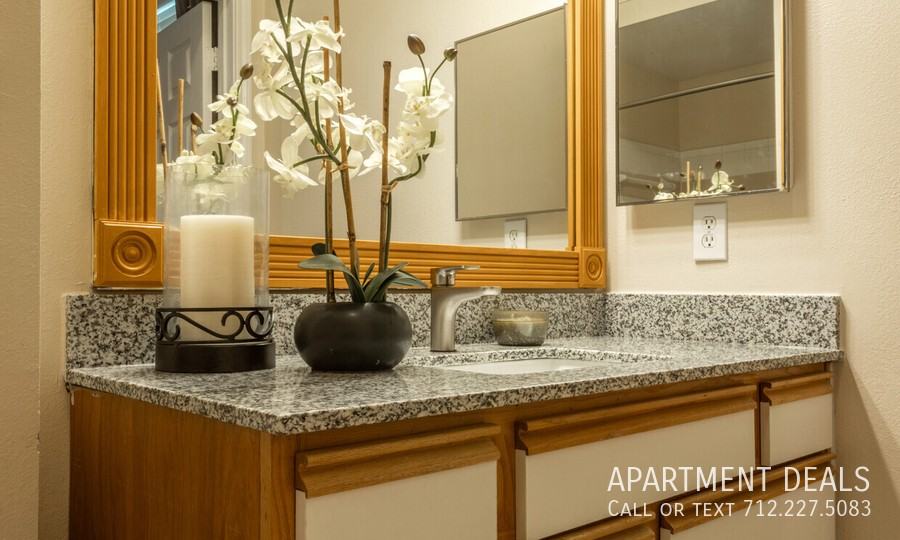 10907 Mist Ln #806 - Photo 2 of 46