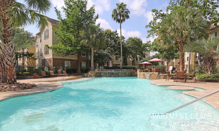 10907 Mist Ln #806 - Photo 4 of 46