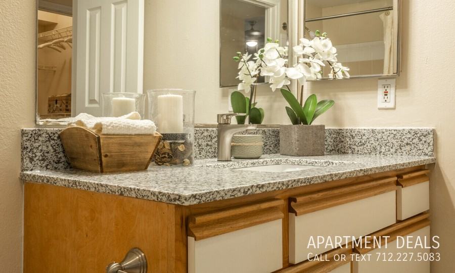 10907 Mist Ln #806 - Photo 6 of 46