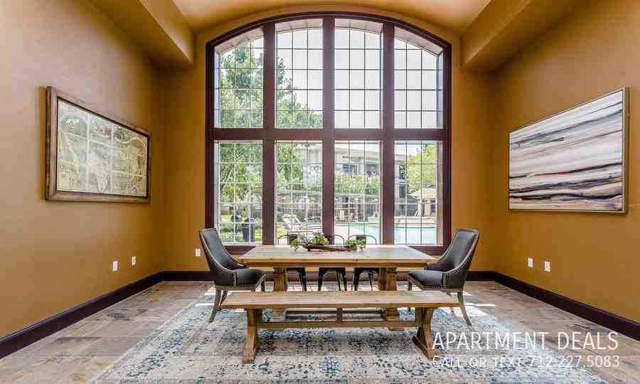 14539 Ravenhurst Ln #811 - Photo 2 of 50