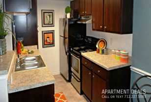 Willow Place Dr S #823 - Photo 1 of 1