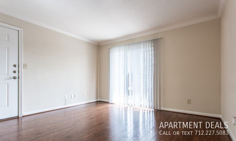 Willow Place Dr S #823 - Photo 2 of 50