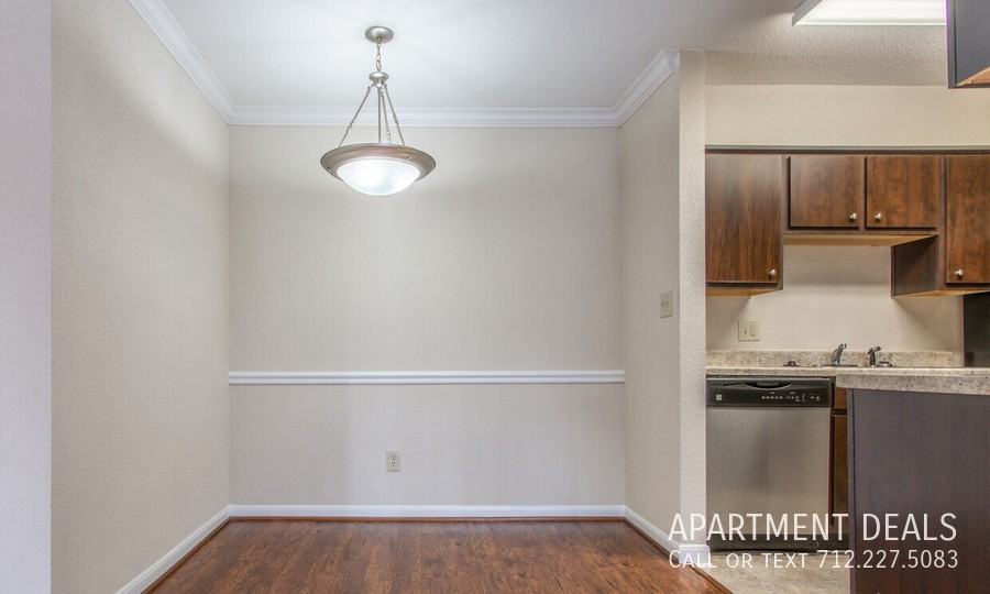 Willow Place Dr S #823 - Photo 3 of 50