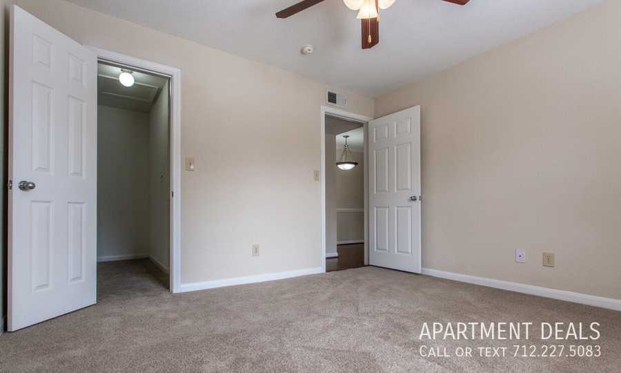 Willow Place Dr S #823 - Photo 5 of 50