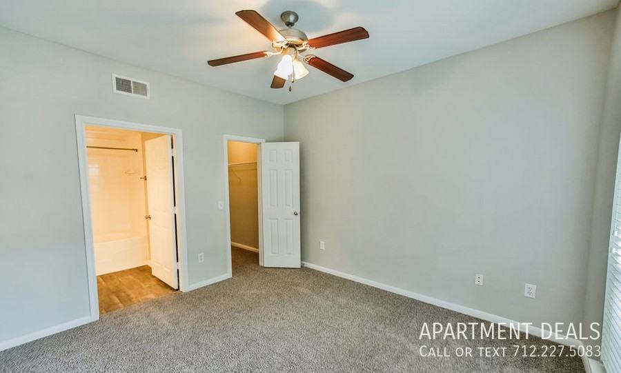 14510 Briar Forest Dr #825 - Photo 4 of 47