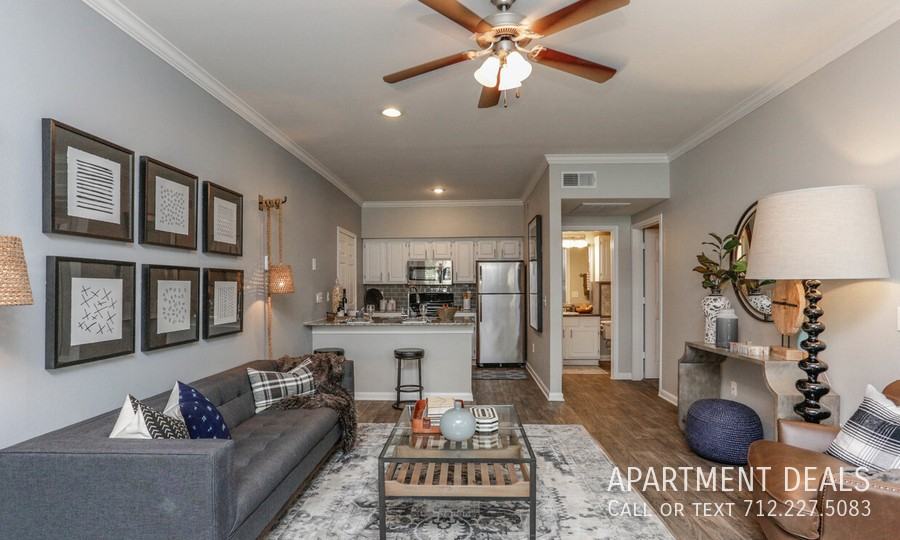 14510 Briar Forest Dr #825 - Photo 7 of 47