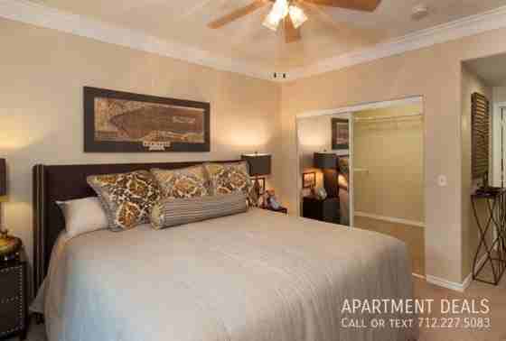 1606 Eldridge Pkwy #833