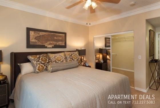 1606 Eldridge Pkwy #834