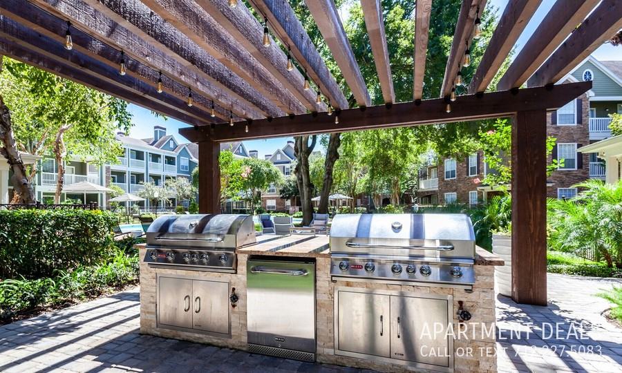 1421 Eldridge Pkwy #835 - Photo 6 of 46