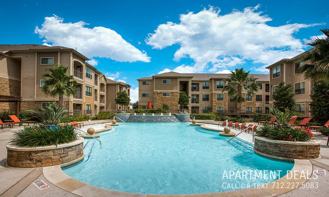 Whittington Dr #841 - Photo 1 of 1