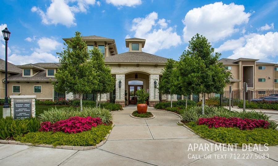 Whittington Dr #841 - Photo 4 of 11